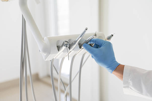 24/7 Emergency Tooth Extraction experts in Chelsea, MI