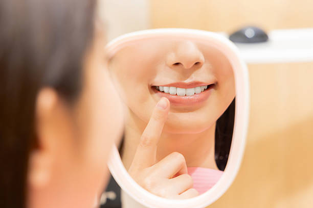 Affordable Tooth Extraction solutions in Chelsea, MI