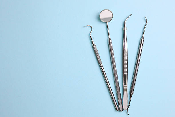 Trusted Tooth Extraction service in Chelsea, MI - Dentist Open Now